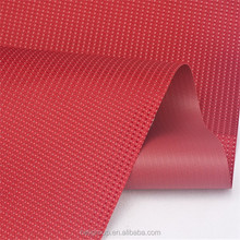 4x4 offroad outdoor camping car roof top tent fabric