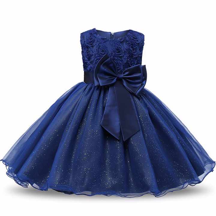birthday dresses 2017 Spring/Summer 2017 Party Dresses at Shopbop
