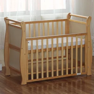 Ashley Furniture Baby Cribs Ashley Furniture Baby Cribs Suppliers