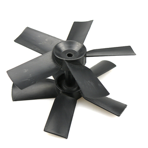 Catálogo de fabricantes de Pequeño Motor Aspa Del Ventilador Catálogo de fabricantes de Pequeño Motor Aspa Del Ventilador