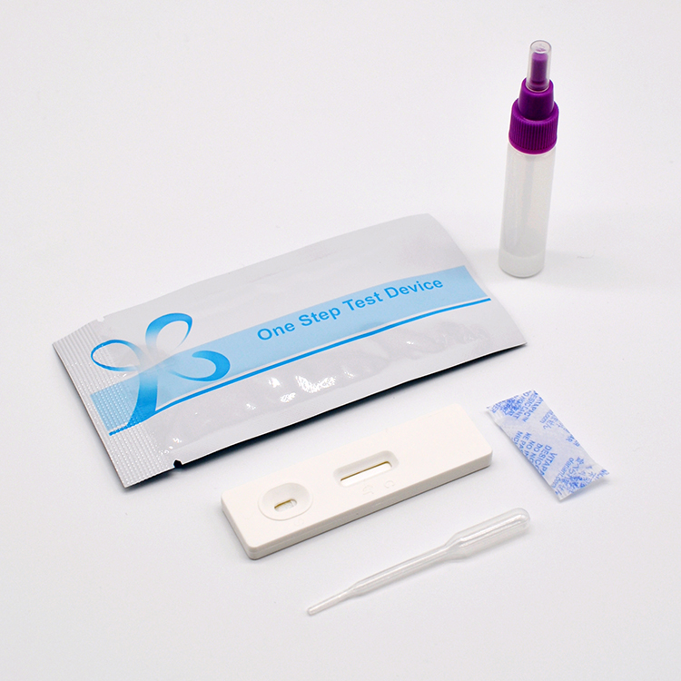 Экспресс тест на грипп рэд. Covid 19 antigen rapid test all test. Sars-cov-2 ag тест. Экспресс-тест для выявления вирусов гриппа типа а и в. Тест на метгемоглобин.