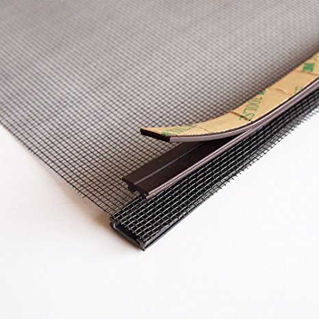 Wire Netting/Stainless Steel Wire Mesh For Door Window/ Insect Mosquito Fly Screen Mesh