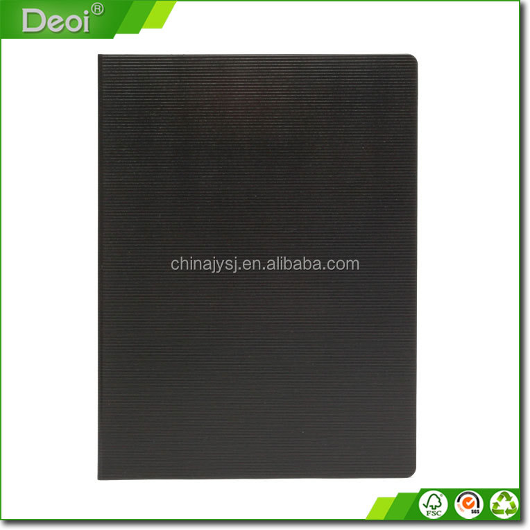 A4 прочный подачи продуктов папки файла