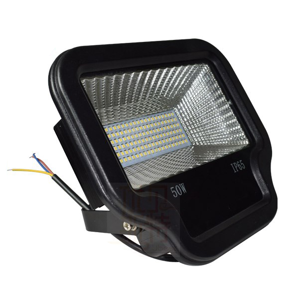 Литой под давлением алюминий супер яркий Epistar светодиодный проектор 5730 smd Светодиодный прожектор 10 Вт 20 Вт 30 Вт 50 Вт 70 Вт 100 Вт светодиодный с CE