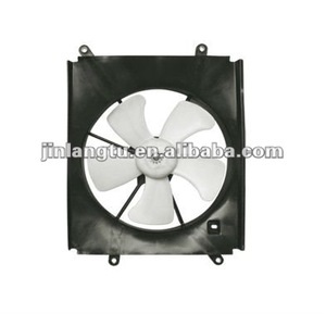 Catálogo de fabricantes de Ventilador Del Radiador Para Catálogo de fabricantes de Ventilador Del Radiador Para