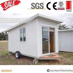 Pvc Cabins Pvc Cabins Suppliers And Manufacturers At Alibaba Com