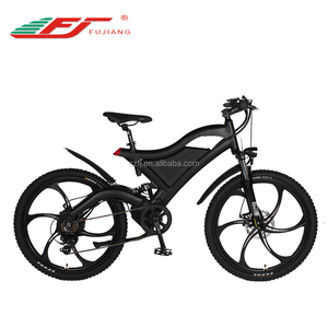schwinn invidia electric bike