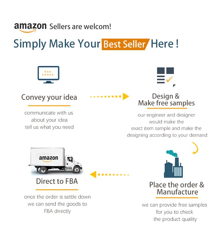 [MISSY]OEM/ODM Private Label 100% Natural Beard Grooming Kit Beard Growth Gift Sets for Men/Dad/Husband