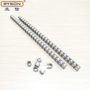 2018 M45CL-13 Ryson Furniture Hardware