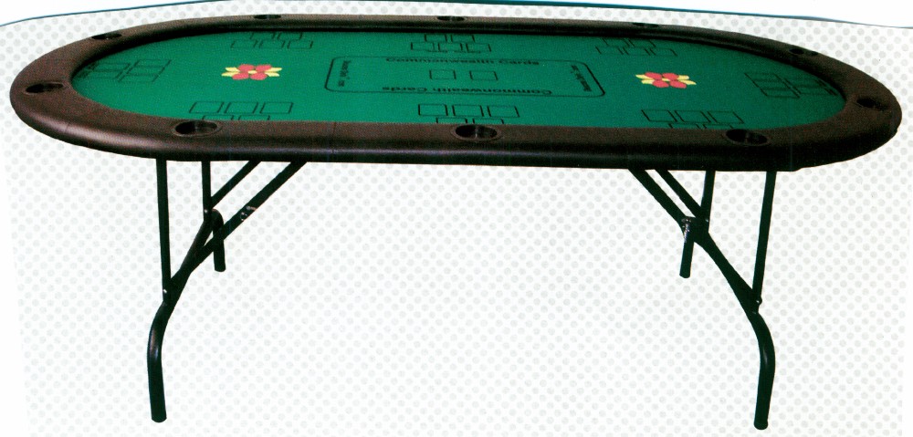 Лидер продаж, набор чипов, пластиковые чипы, Круглый Покерный стол