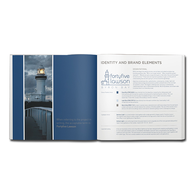 На заказ переработанная бумага Мода книга арт журнал печать