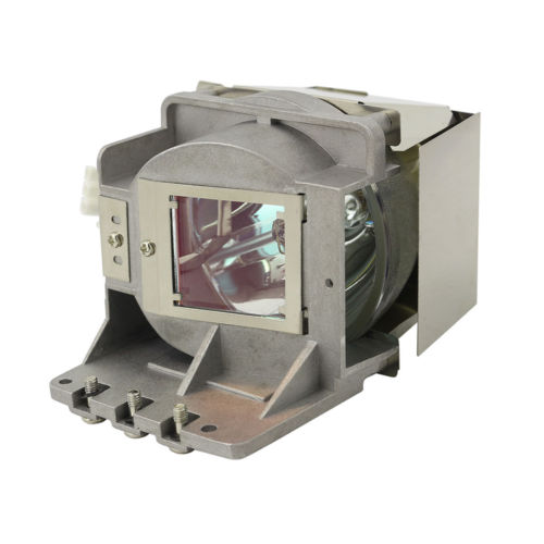 Infocus SP-Lamp LP720/730 marinacape 