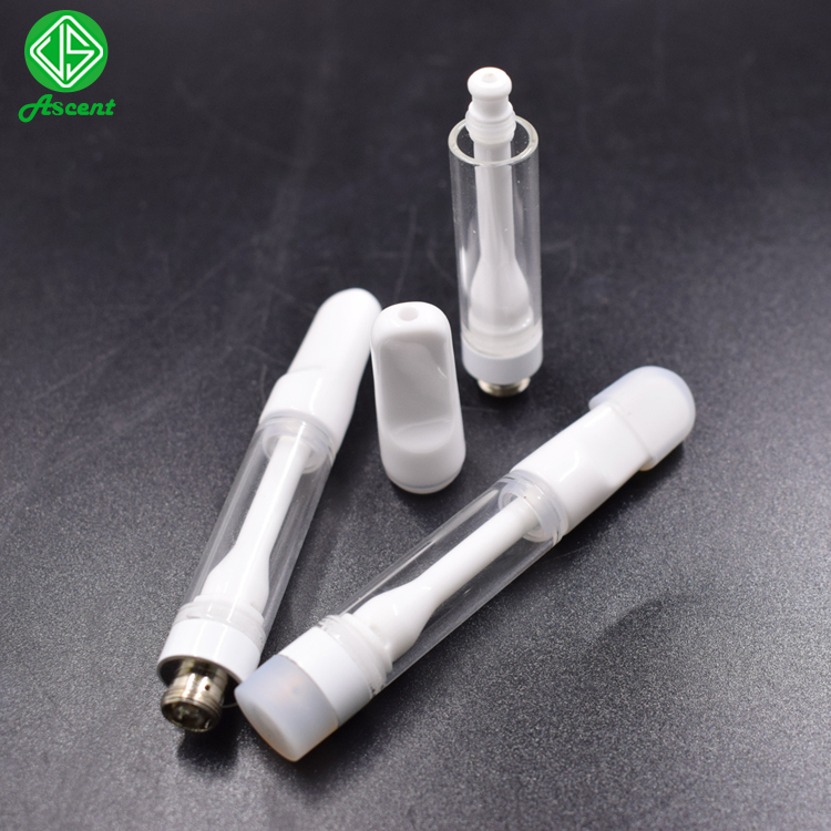 Подъемные картриджи одноразовый испаритель pen high end вэйп картридж от ascent