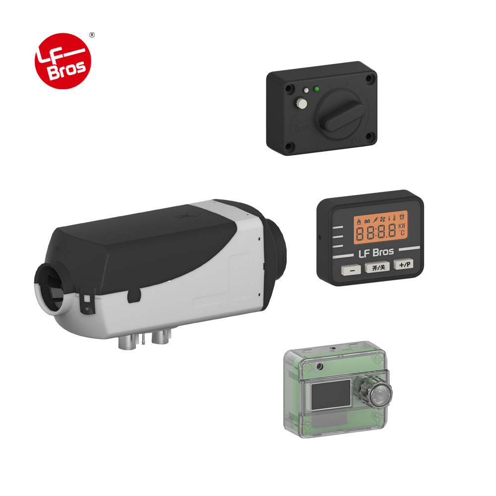 Пульт управления феном. Пульт пульт управления автономного отопителя планар 44 д. Сб. 0700 eberspacher пульт управления. Пульт управления планар пу8.