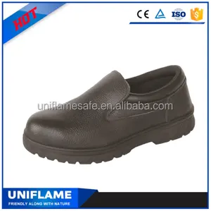 drivers safety shoes