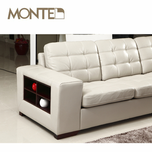 Weight Of Sofa Weight Of Sofa Suppliers And Manufacturers At