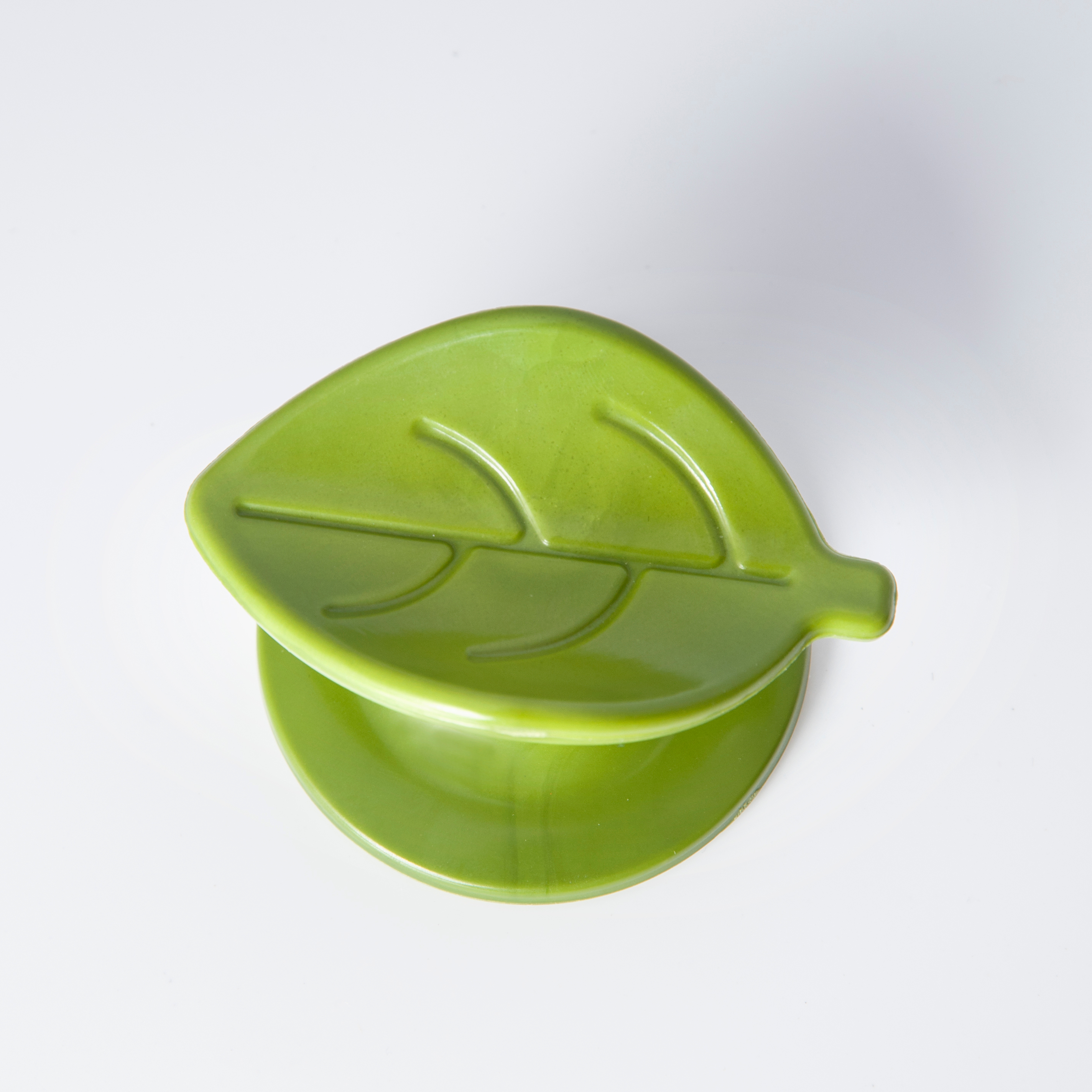 Amazon Горячая продажа Кухня Ручка крышки-shaped Pan пластиковый лист