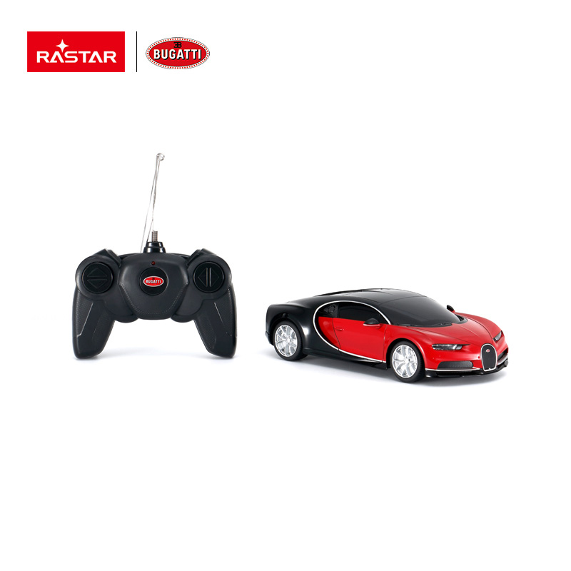 small rc cars