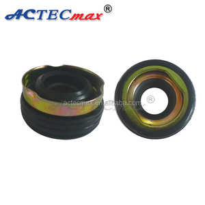 China manufacturer price list oem automotive oil seal for mitsubishi pajero