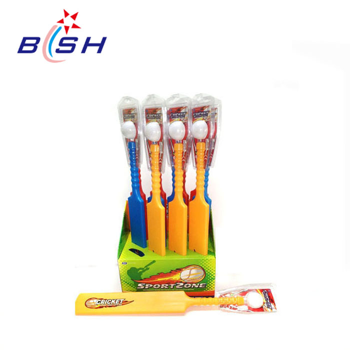 Пластиковый крикет TS13110143