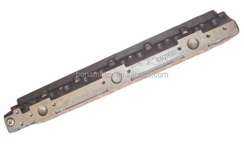 平蔵 HTB1f24HKXmWBuNjSspdq6zugXXar.