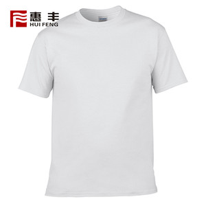 dry fit blank shirts