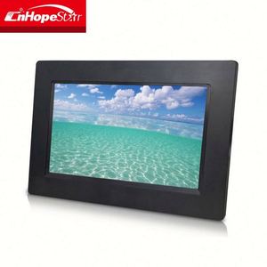 High quality 512M RAM industrial android tablet
