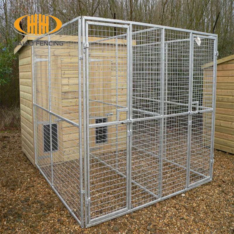 large dog crate for sale