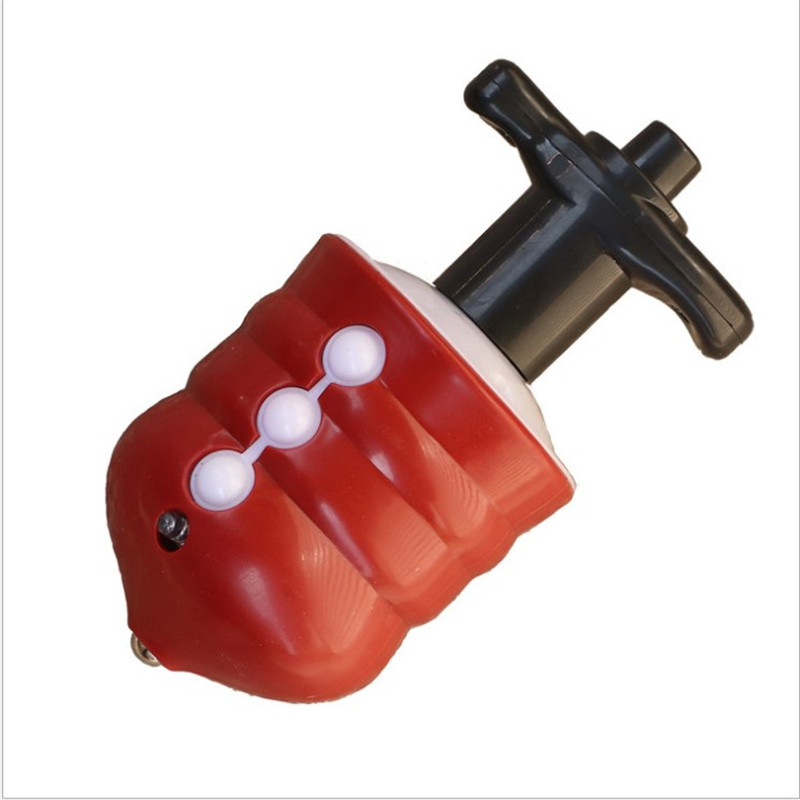 Оптовая продажа, светящийся гироскоп, детские игрушки, Красочный музыкальный мигающий Электрический гироскоп, Лидер продаж