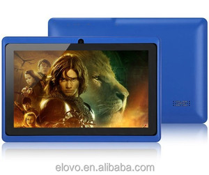high quality cheap tablet pc games download android 4.2 tablet