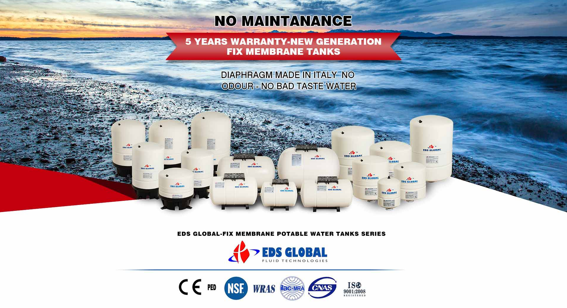 Ningbo Best Metal Products Co., Ltd.