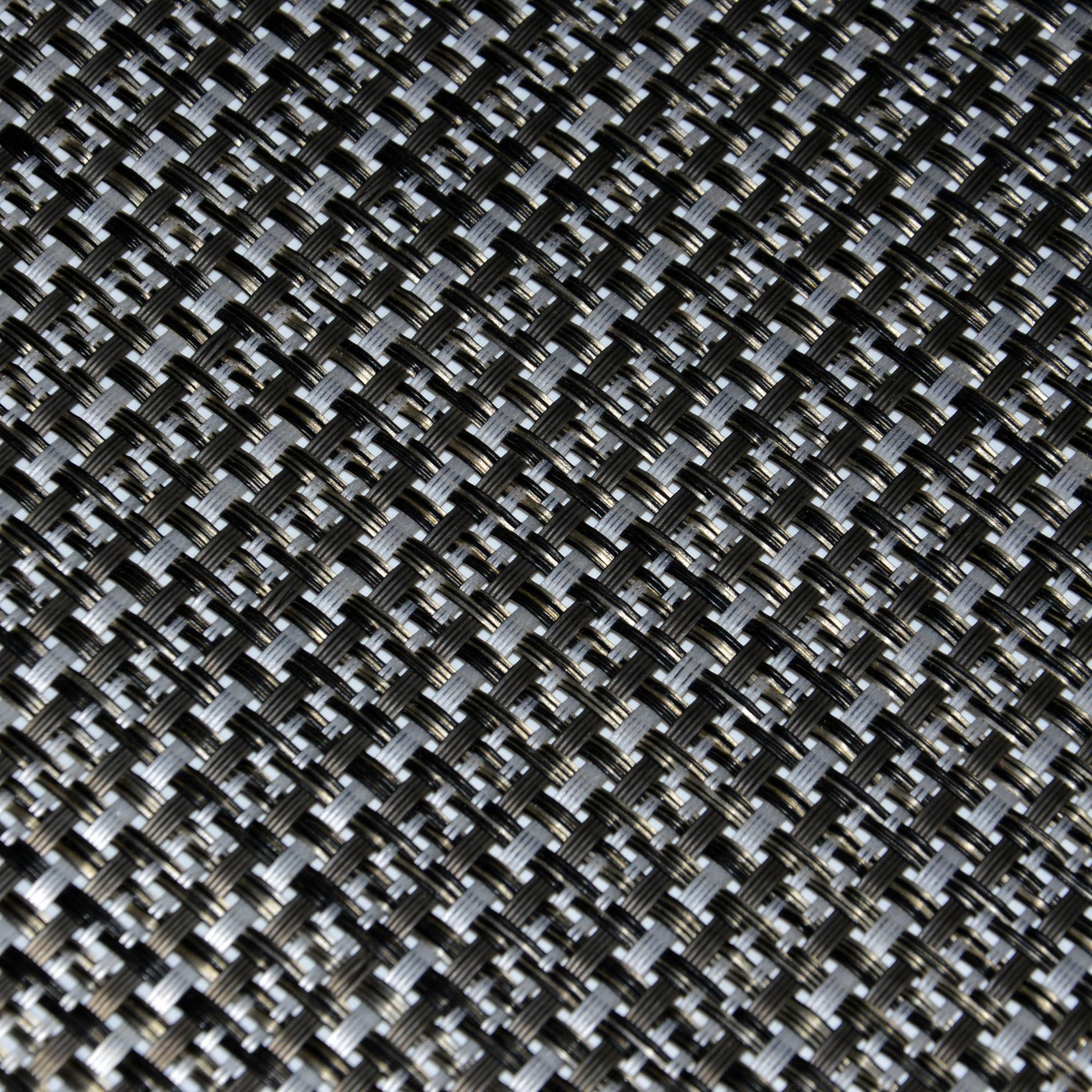 Тканый пвх. Hoffmann eco-11026 bsw. Bolon flame stone. Тканый пвх. Плетеный пол.