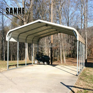 China Car Parking Shade China Car Parking Shade Manufacturers And