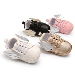 little angel shoes wholesale