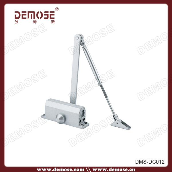 высота качество автоматические раздвиёные доводчик цене