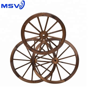 Diy Outdoor Wall Decor Diy Outdoor Wall Decor Suppliers And