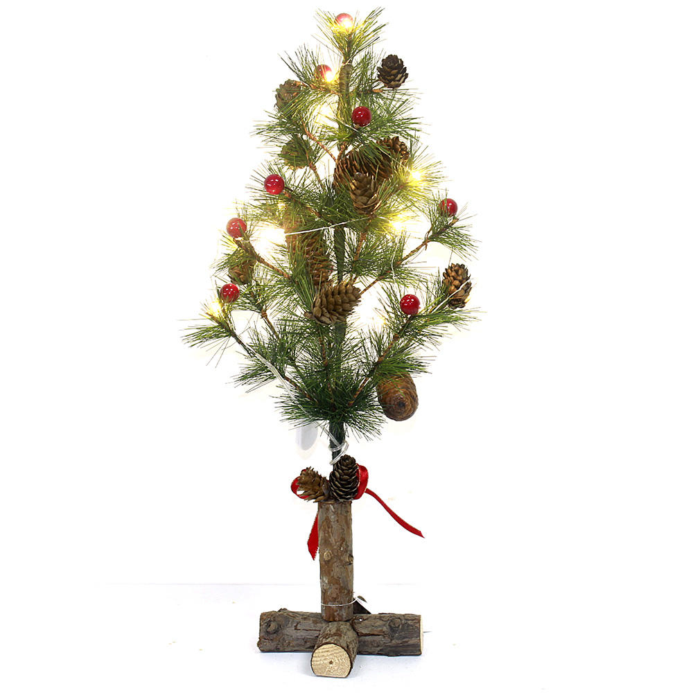 Download Merry Brite Christmas Ornament Hooks Hangers Bulk Pack 500 Hooks For Christmas Ornament Crafts Kits PSD Mockup Templates