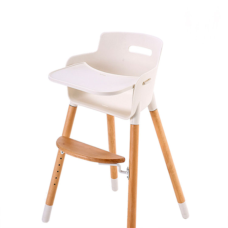 Стол и стул для малыша. Детский стульчик от года. Детский стульчик от года. Детский стульчик от года. Столик детский деревянный.