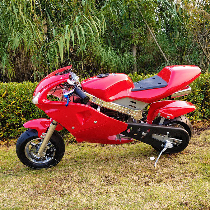 old motorcycles for sale cheap