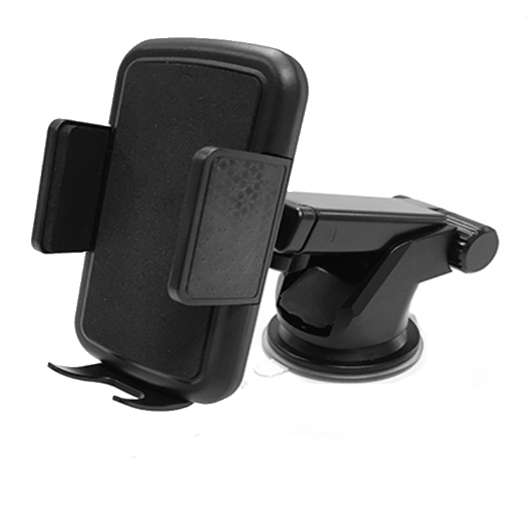 Black Bicycle Phone Holder Universal Bike Phone Mount Silicone Support Band Compatible iPhone x//8//7//6 4-6.0 inches Phones Other Devices