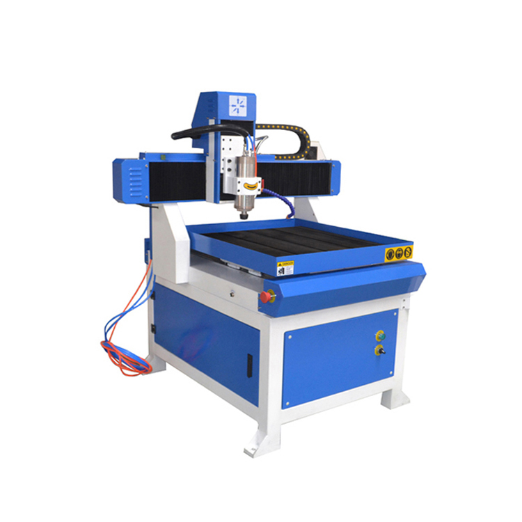 Профессиональный алюминиевый гравировальный станок с ЧПУ 4040 6060 cnc маршрутизатор для металла