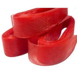 Inteligente Headband Arco Acessório Poliéster trança Guarnição
