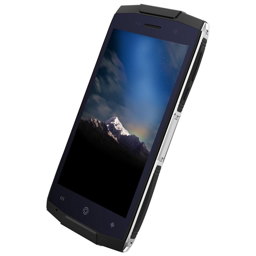 7英寸3g wcdma智能手机android 6.0os畅销智能手机2017 on m.alibaba.