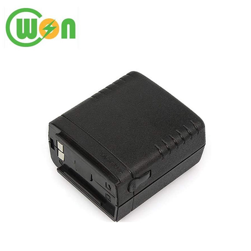 OEM Tli013c1 Battery 1350mah for Alcatel One Touch Go Flip