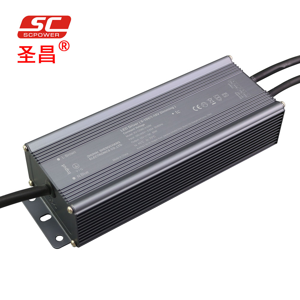 A//D Convertisseur 100 Ksps canaux 2 12bit 2,7 ÷ 5,5 V dip8 mcp3202-bi//p A//D-Convertisseur-dans