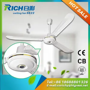 China Commercial Fan China Commercial Fan Manufacturers And