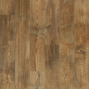 China Vinyl Plank Flooring China Vinyl Plank Flooring
