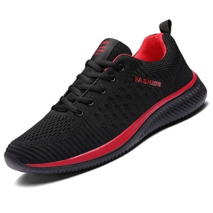 Venta De Zapatillas Por Catálogo Directo De Fábrica Deals, 60% OFF |  www.rupit.com