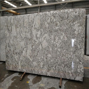 Honed Countertops Honed Countertops Suppliers And Manufacturers