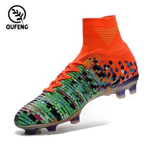 messi futsal boots
